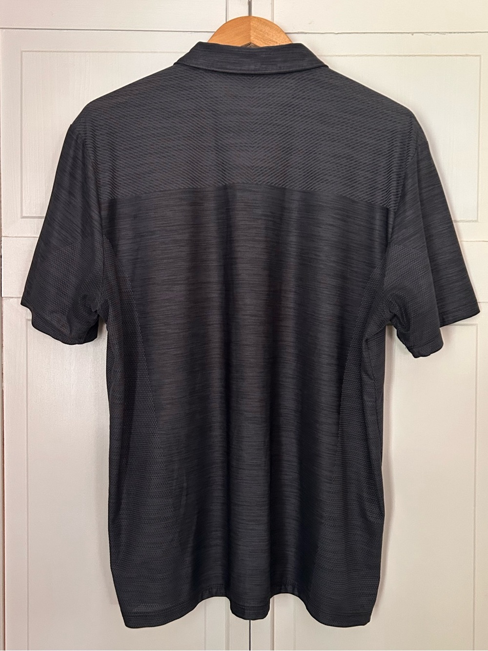 Tommy Bahama Islandzone Men’s Size L Short Sleeve Performance Polo - Picture 11 of 12